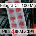 Filagra CT 100Mg 18